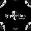 Hipocritas(freestyle) - Kevin Sterling