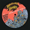 Ghost Train (Original Mix) - Experimental Chemistry