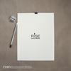Rise (Remix) - Y99D&Dygo