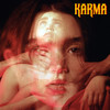 KARMA - Nani&Mæria