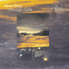 Already Awake - Steve Riley