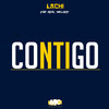 Contigo - Lachi The Real Melody