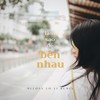 Làm Sao Để Bên Nhau? (Melosy Lo-fi Remix) - Melomix&Sown G&Panda