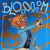Monopoly (feat. Zig Sandwich) (Explicit) - Orange Bloom&Javi G&S4int&Zig Sandwich