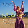 Morocco Dance - Phil Thornton&Hossam Ramzy