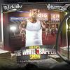 I'm A Starr Too(Bonus Track) (Explicit) - shamrock&Hoodlegendz&Fa