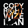 Wizeman (feat. Imaani) - Copyright&Imaani