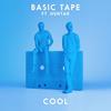 Cool (feat. Huntar) - Basic Tape&Huntar