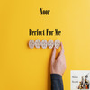 Perfect For Me - Noor