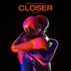 Closer(VIP Edit) - Double MZK&Santti