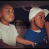 No Money (feat. 5ivetee) (Explicit) - 4Wankk&5iveTee