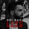 Larg(feat. Ori Dani) - Xhoni Beats&Ori Dani