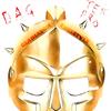 Gladiator(feat. Dag) (Explicit) - Tek Pro&Dag