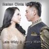 Ikatan Cinta Kita - Gerry Mahesa&Lala Widy