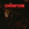 Corruption (feat. Nyico Loco & Tsala) - Spooko&Nyico Loco&Tsala