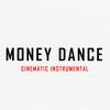 MONEY DANCE(feat. Khaligraph Jones) (INSTRUMENTAL) - Teya Ticasso&Khaligraph Jones