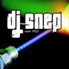 Razor 9933 - DJ Snep