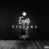 Empty (Explicit) - CINNEMA