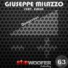 Dangerous (Dub Mix) - Giuseppe Milazzo&Elaisa