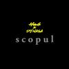 Scopul (Explicit) - Hawk&DJ Nasa