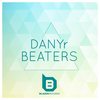 Beaters (Original Mix) - DANYr