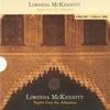 All Souls Night - Loreena McKennitt