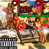 Gimme Love (Explicit) - Texas T