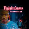 Ayiphakame (Explicit) - celtic_s.a_&Fortune S.A