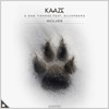 Wolves - Kaaze&Sam Tinnesz&Silverberg