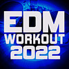 Hey Mama (Workout Mix) - Workout Remix Factory