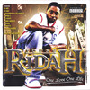 Hands Up feat Big Hollis (Clean) - Young Ridah