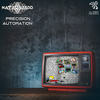 Illusion Of Pefection (Original Mix) - Nataraja3D