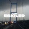 Eskiler - Ravenn