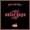 Antar Dagu (Explicit) - Familiant&Eitaro