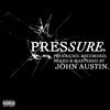 Go (Explicit) - John Austin