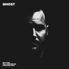 Ghost - Roy Tosh&Wes Writer&Beacon Light