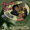 Fashion Week (Explicit) - Vnd&&OG BRITTO&BOMCOF&Didior