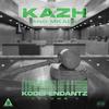 Down(feat. Spictacular & 7even7ide7moke) (Explicit) - Kazh&Spictacular&7even7ide7moke