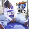 Reverse (Explicit) - Fre$h