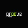 Groove (Original Mix) - Matro