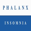 Insomnia (Original Mix) - Phalanx