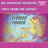 It's Only Make Believe - Bill Woodgate&His Orchestra&Nance&Twitty