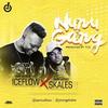 Nunu Gang (Explicit) - Iceflow&Skales