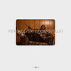 Pendleton Woolen Mills(freestyle) (Explicit) - AkinG Kalld Pedro