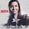 Mi Fórmula de Amor - Jackita