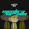Mentira Colgala (Remix) - Luty DJ