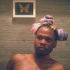 Ocean Eyes - Shamir&Finneas O'Connell