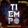 Tiempo (feat. Kendall Ross) - Fer GH&Kendall Ross