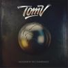 Wanderlust - Tom V