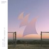 Still Think About It - Y.V.E. 48